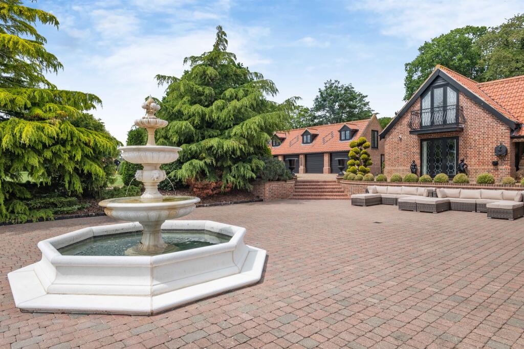 property Raw Images}