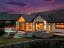 property Thumbnails}