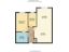 property FloorplanImages Thumbnail}