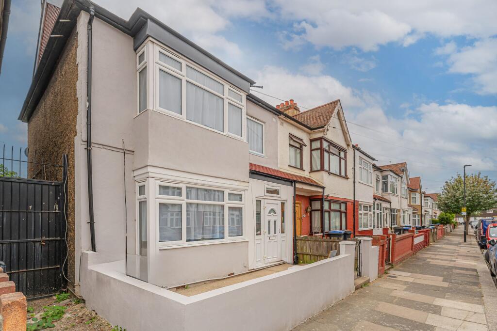 property Raw Images}