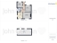property FloorplanImages Thumbnail}