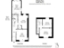 property FloorplanImages Thumbnail}