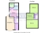 property FloorplanImages Thumbnail}