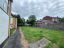 property Thumbnails}