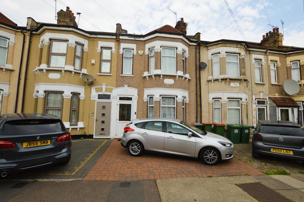 property Raw Images}