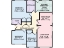 property FloorplanImages Thumbnail}