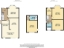 property FloorplanImages Thumbnail}