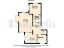 property FloorplanImages Thumbnail}