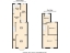 property FloorplanImages Thumbnail}