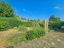 property Thumbnails}