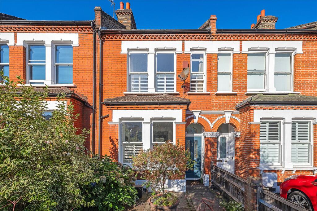 property Raw Images}