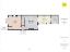 property FloorplanImages Thumbnail}