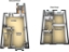 property FloorplanImages Thumbnail}