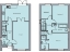 property FloorplanImages Thumbnail}