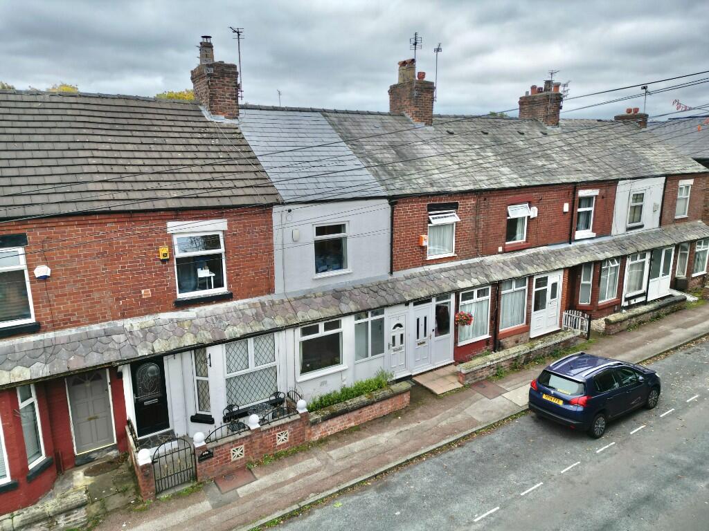 property Raw Images}