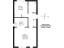 property FloorplanImages Thumbnail}