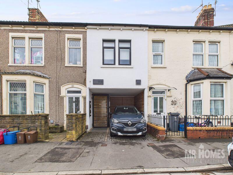 property Raw Images}