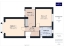 property FloorplanImages Thumbnail}