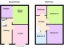 property FloorplanImages Thumbnail}