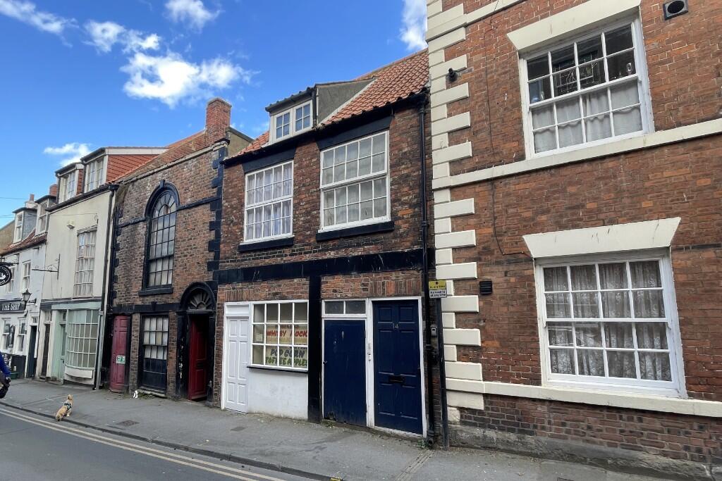 property Raw Images}