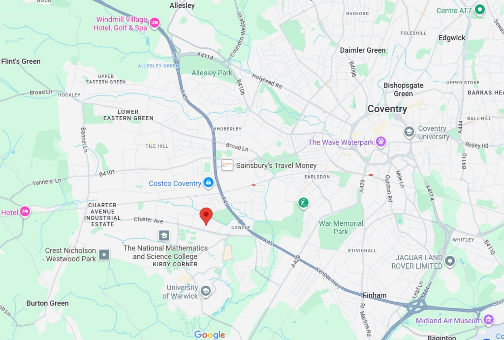 property Raw Images}