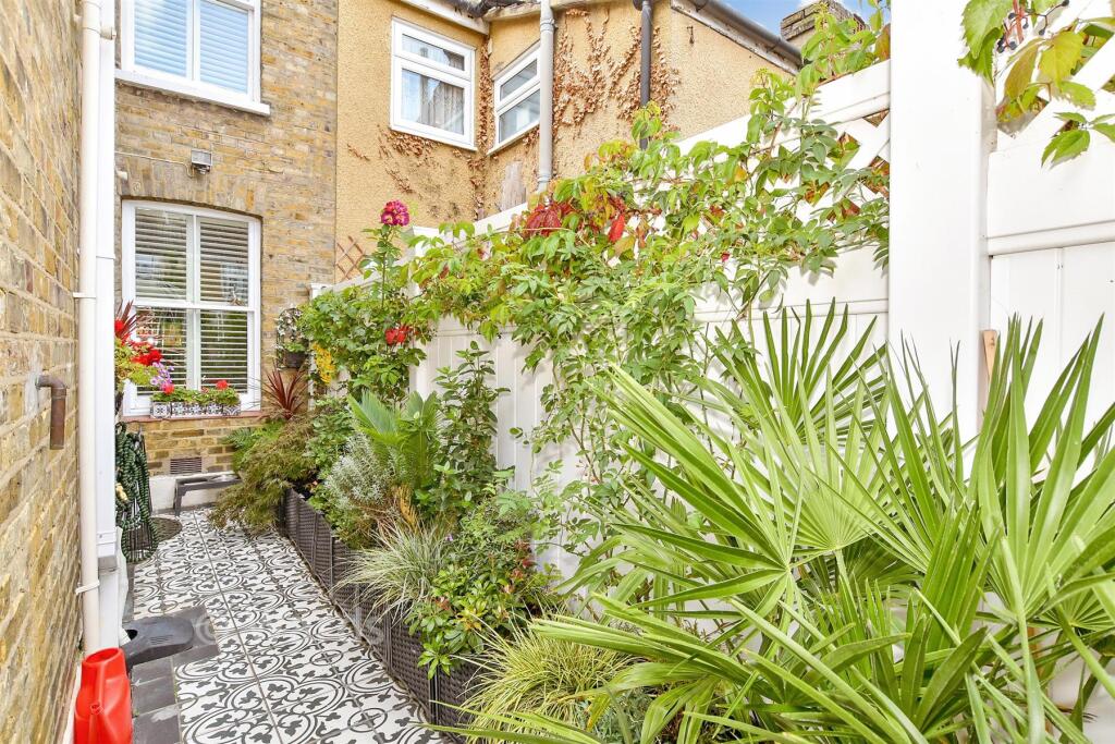 property Raw Images}