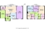 property FloorplanImages Thumbnail}