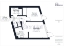property FloorplanImages Thumbnail}