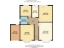 property FloorplanImages Thumbnail}