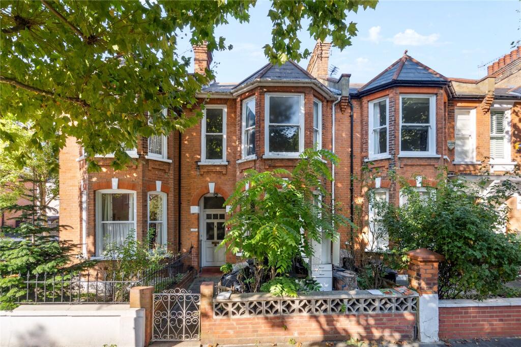 property Raw Images}