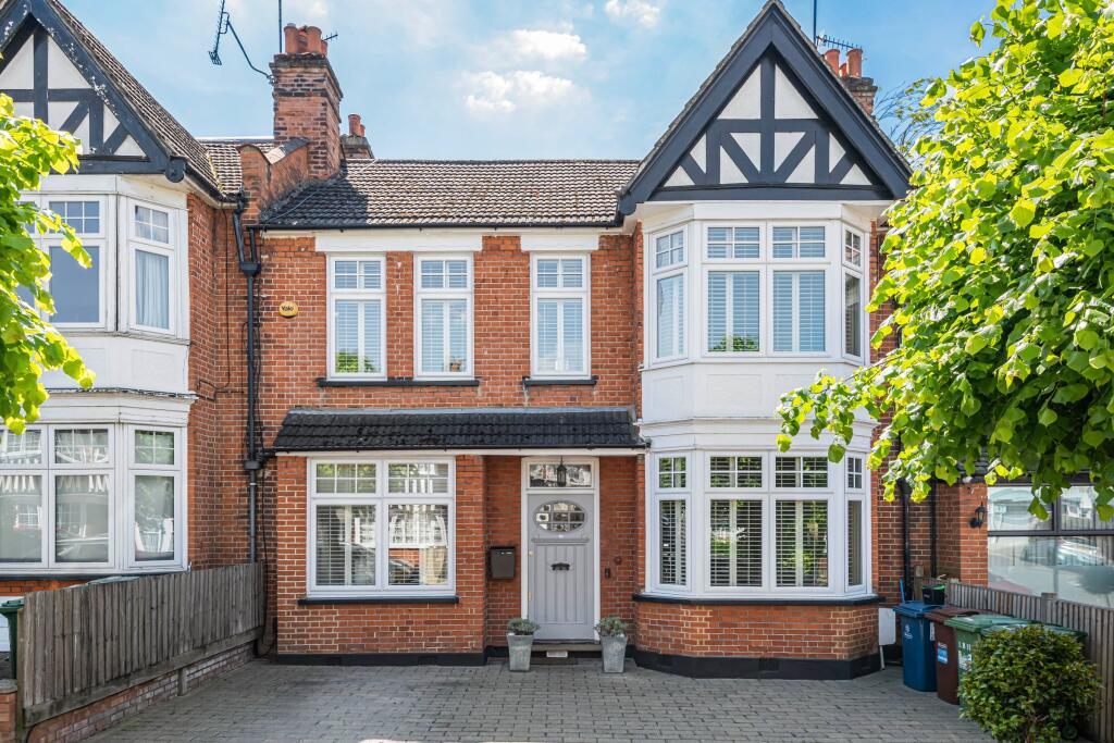 property Raw Images}