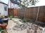property Thumbnails}