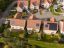 property Thumbnails}