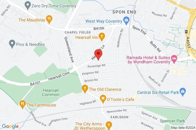 property Raw Images}