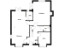 property FloorplanImages Thumbnail}