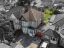 property Thumbnails}