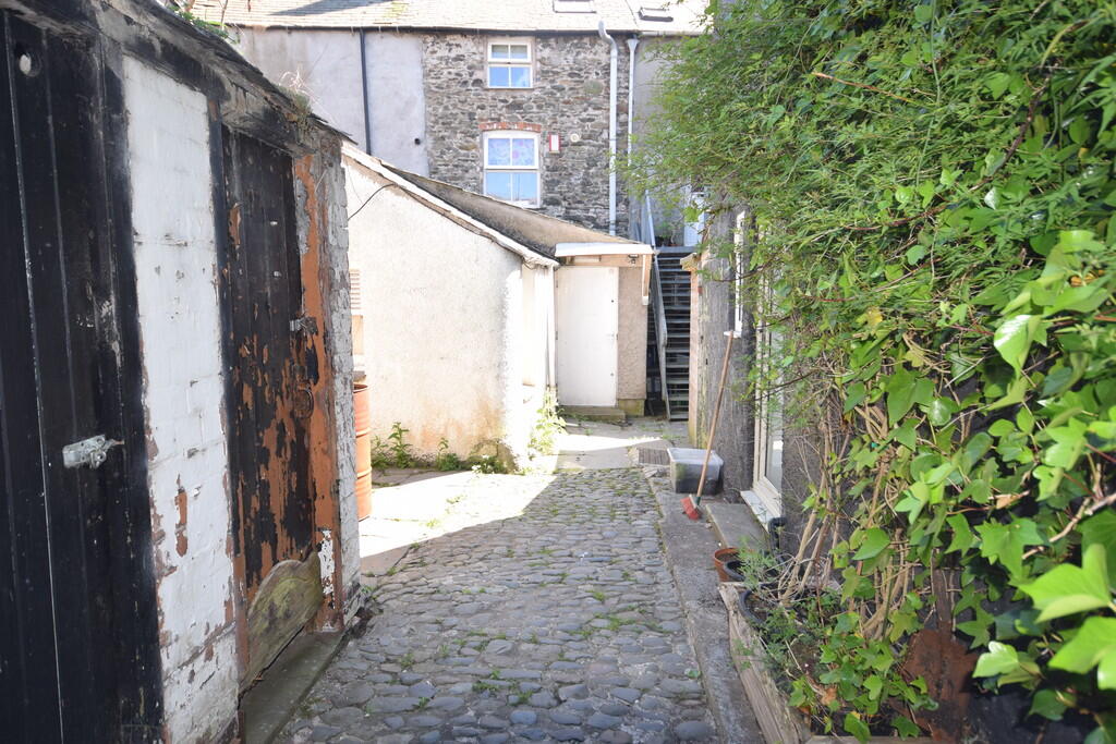 property Raw Images}