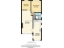 property FloorplanImages Thumbnail}