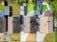 property Thumbnails}