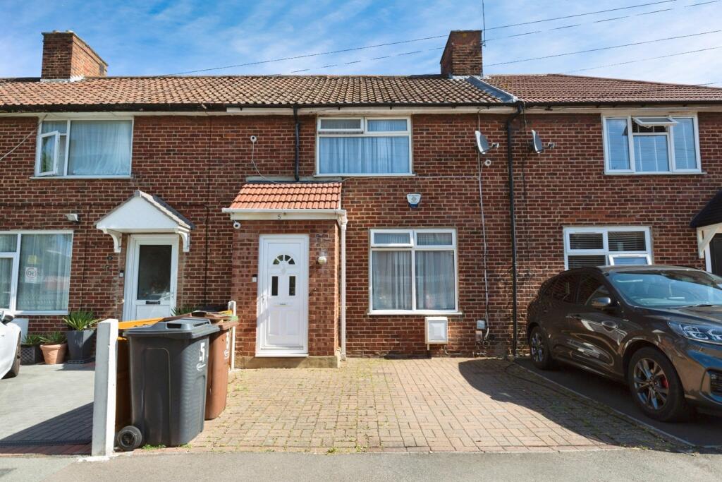 property Raw Images}