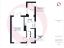 property FloorplanImages Thumbnail}