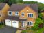 property Thumbnails}