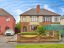 property Thumbnails}