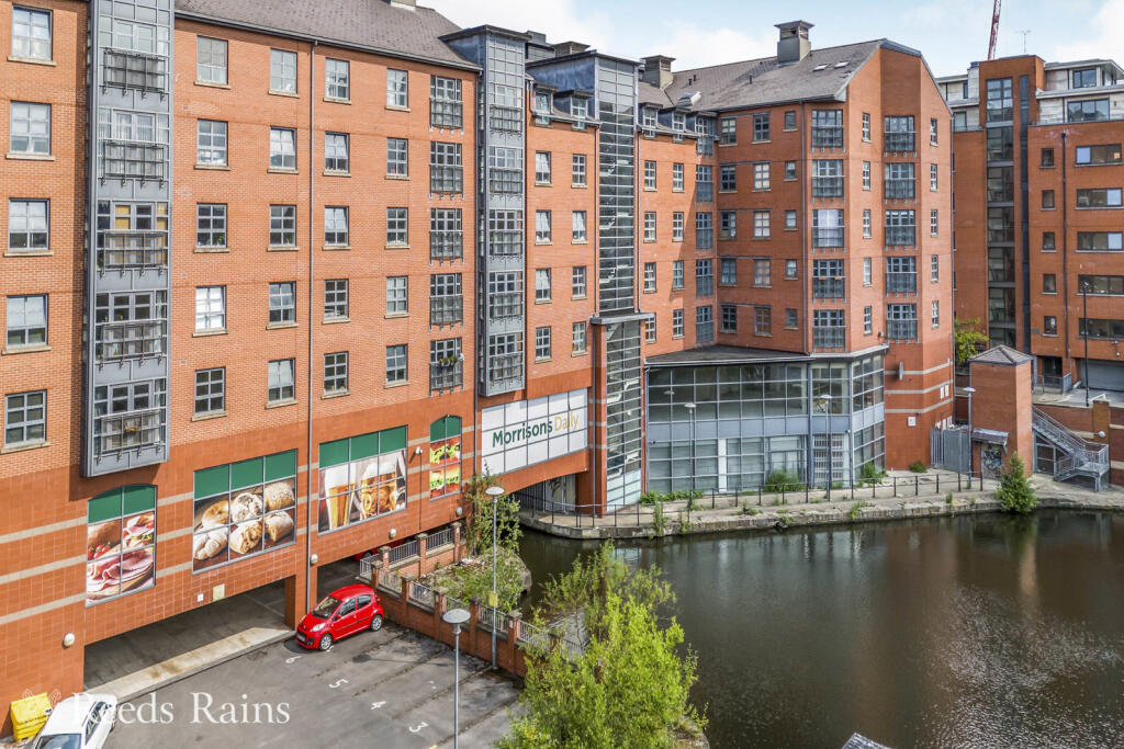 property Raw Images}