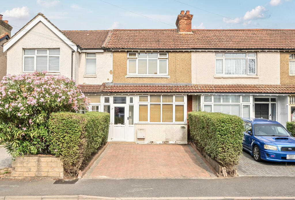 property Raw Images}