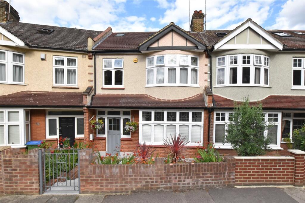 property Raw Images}