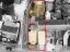 property Thumbnails}