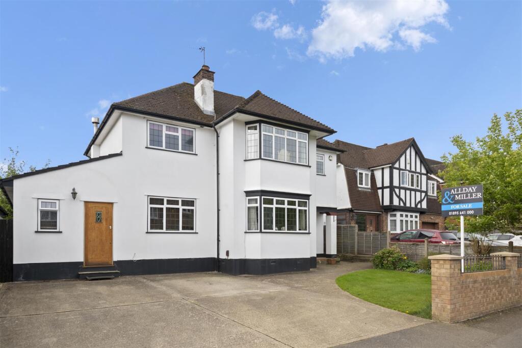 property Raw Images}