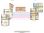 property FloorplanImages Thumbnail}