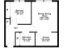 property FloorplanImages Thumbnail}